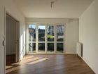 Estate Agents Picture 1