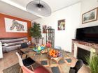 Estate Agents Picture 2