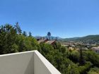 Estate Agents Picture 3