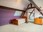 Estate Agents Picture 1