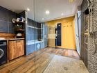 Estate Agents Picture 2