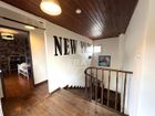 Estate Agents Picture 1