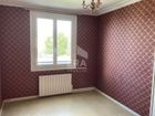 Estate Agents Picture 3