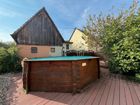Estate Agents Picture 3