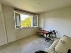 Estate Agents Picture 3