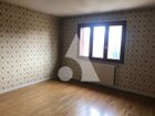 Estate Agents Picture 1