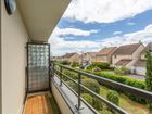 Estate Agents Picture 1