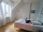 Estate Agents Picture 2