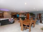 Estate Agents Picture 1
