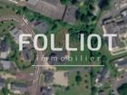 Estate Agents Picture 3