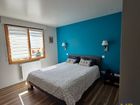 Estate Agents Picture 3