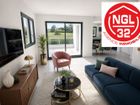 Estate Agents Picture 2