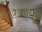 Estate Agents Picture 1