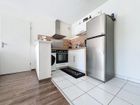 Estate Agents Picture 2