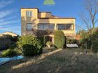 Estate Agents Picture 1