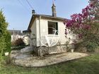 Estate Agents Picture 1