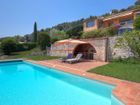 Estate Agents Picture 2