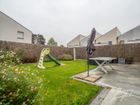 Estate Agents Picture 2