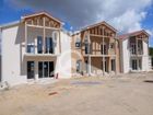 Estate Agents Picture 2