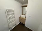 Estate Agents Picture 1