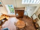 Estate Agents Picture 1