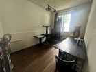 Estate Agents Picture 3