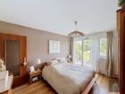 Estate Agents Picture 2