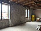 Estate Agents Picture 3