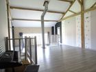 Estate Agents Picture 2