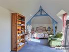 Estate Agents Picture 3