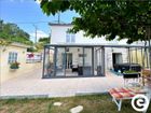 Estate Agents Picture 1