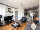Estate Agents Picture 2