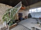 Estate Agents Picture 3