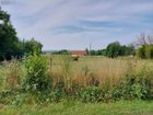 Estate Agents Picture 3