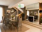 Estate Agents Picture 1