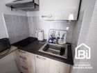 Estate Agents Picture 1