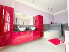 Estate Agents Picture 3