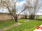Estate Agents Picture 2