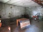 Estate Agents Picture 1