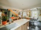 Estate Agents Picture 2