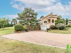 Estate Agents Picture 3