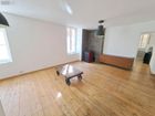 Estate Agents Picture 3