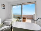 Estate Agents Picture 2