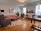 Estate Agents Picture 1