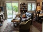 Estate Agents Picture 1