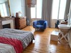 Estate Agents Picture 1