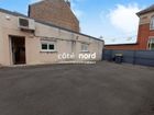 Estate Agents Picture 2