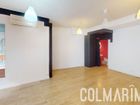 Estate Agents Picture 1