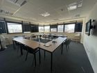 Estate Agents Picture 2