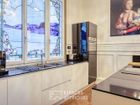 Estate Agents Picture 2